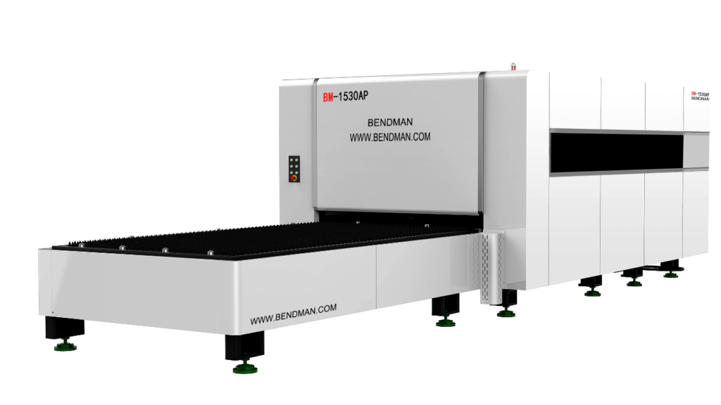 BM LASER- BM-1530AP (3)